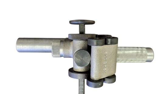Kabelmantelschneider K2 SP