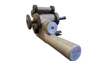Kabelmantelschneider K2 SP