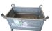Stahlcontainer
