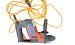 Bohrhammer K2 WO