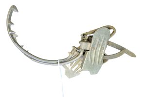 Steigeisen K2 WO
