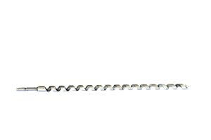 Lewisbohrer K2 WO