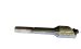 Lewisbohrer K2 WO