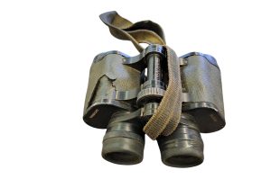 Feldstecher K3 VK
