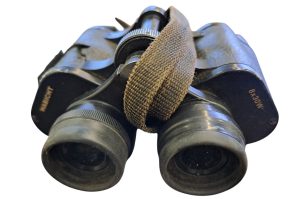 Feldstecher K3 VK
