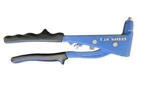 Junior Nietbox K3 VK