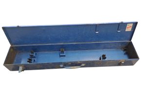 Metallkoffer K3 VK
