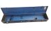 Metallkoffer K3 VK