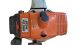 Benzintrimmer K3 SV