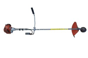 Benzintrimmer K3 SV