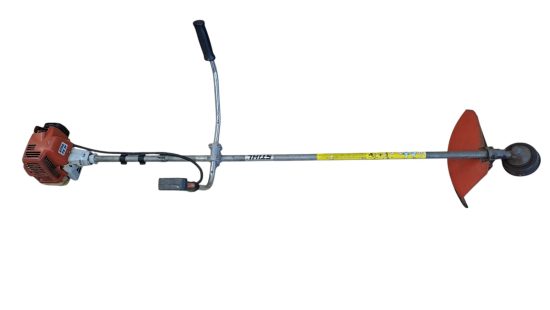 Benzintrimmer K3 SV
