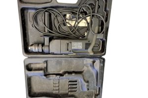 Schlagbohrmaschine K1 SP