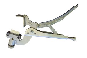 Gripzange K4 SV