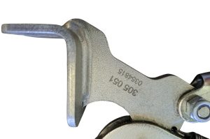 Gripzange K4 SV
