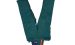 Schnittschutz Latzhose K4 SV