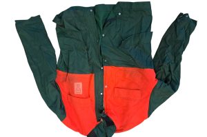 Arbeitsjacke K4 SV
