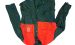 Arbeitsjacke K4 SV