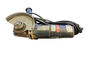 Winkelschleifer K1 SP