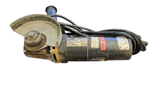 Winkelschleifer K1 SP