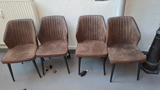 Sessel