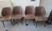 Sessel