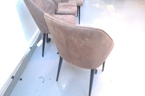 Sessel