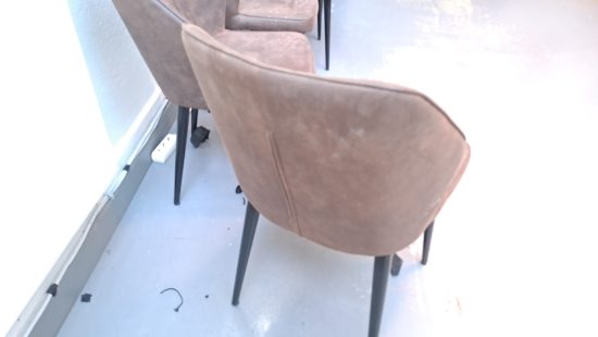 Sessel