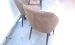 Sessel