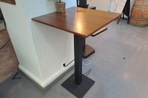 Stehtisch