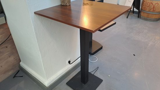 Stehtisch