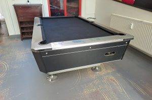 Billardtisch