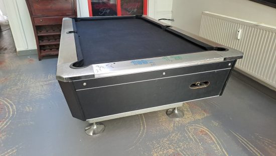 Billardtisch