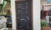 Gastrotafel
