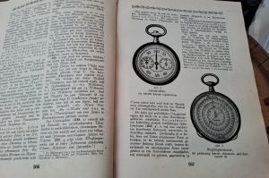 Historische Bücher