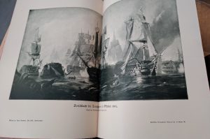 Historische Bücher