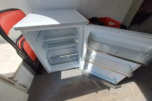Kühlschrank L