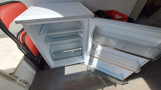 Kühlschrank L