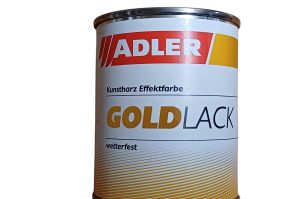 Goldlack