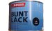 Buntlack