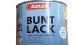 Buntlack