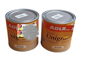 Unigrund