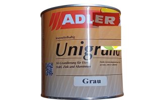 Unigrund