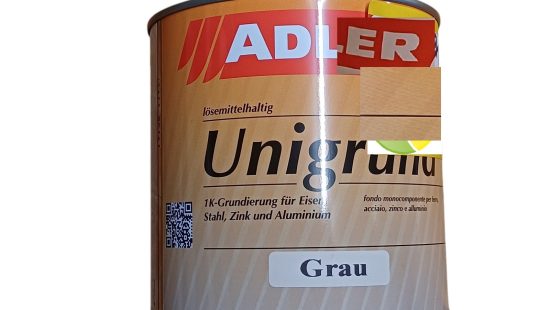 Unigrund