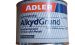 AlkydGrund