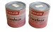 Woodwax