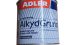 AlkydGrund