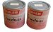 Woodwax
