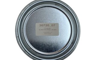 Woodwax