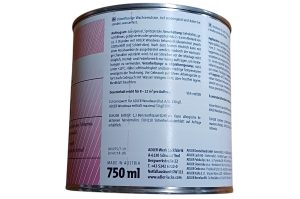 Woodwax
