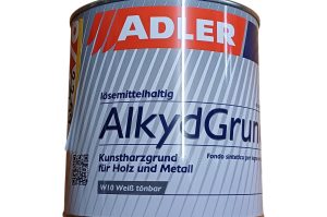 AlkydGrund
